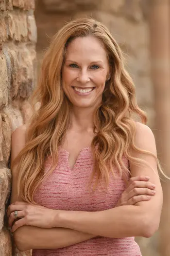 Denise Widders