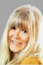 Sandra Faubion