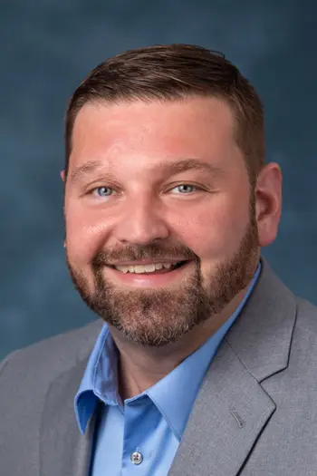 Joe Piasecki