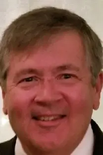 Jeff McCrindle