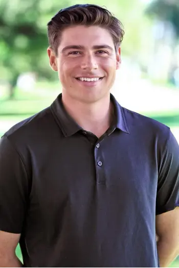 Derek Black