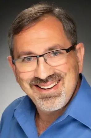 Howard Feinstein