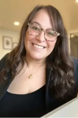Tamara Tobler