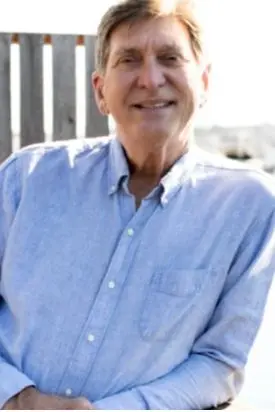 Tom Schirle
