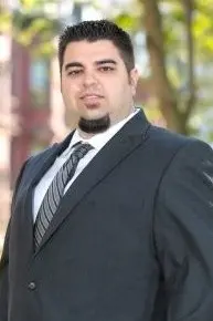 Joe Freitas
