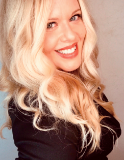 Jillianne Rietmann-Fosco