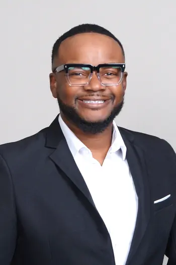 Walter Brown