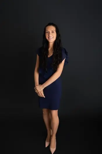 Victoria Dipaolo-Castelonia