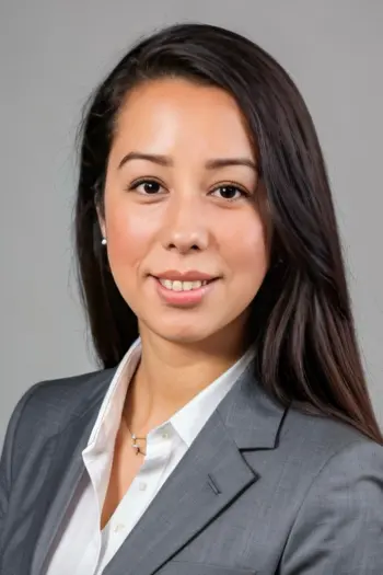Selma Kacar