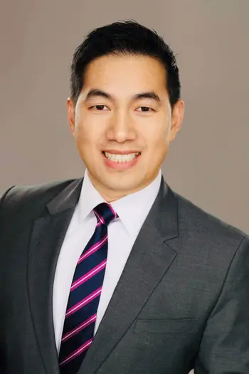 Nghi Chiem