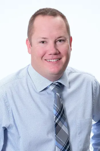 James Goudreau