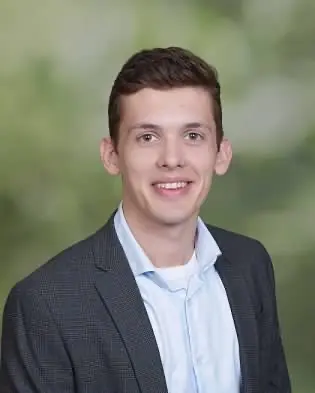 Andrew Fowler Fowler