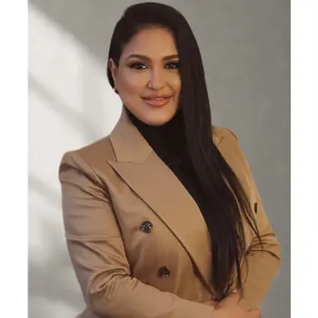 Rosaura Marmol