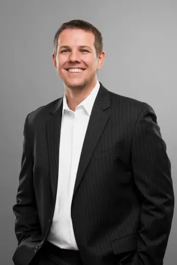 Mike Neilan