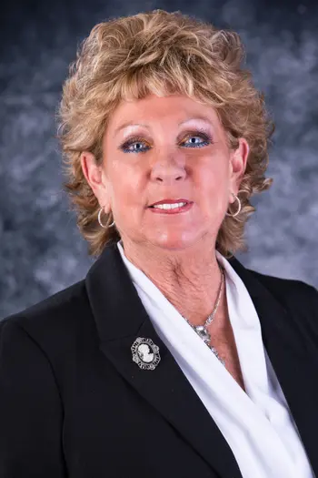 Margaret Antosz
