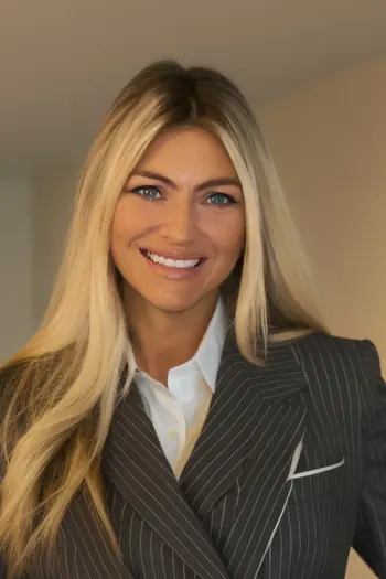 Denise Dupesso