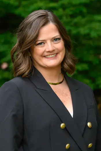 Lisa Ballew