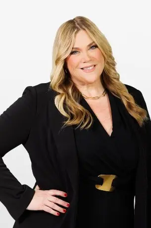 Kari Shaw Akers