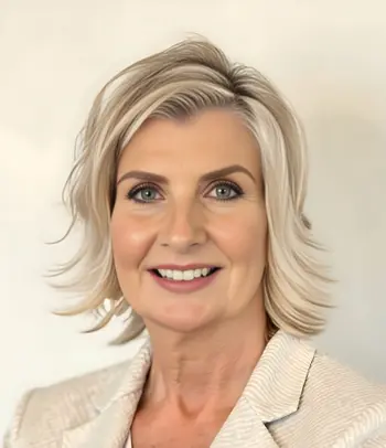 Alisa Clark