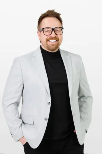 Aaron Freer