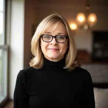 Jeanie Hill