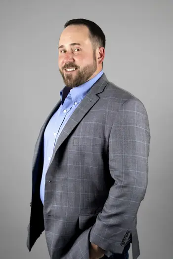 John Chumbler