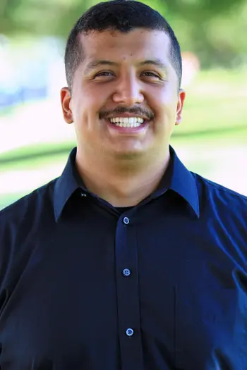 Jose Nunez