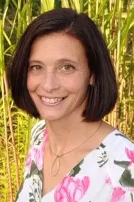 Colleen Alexander