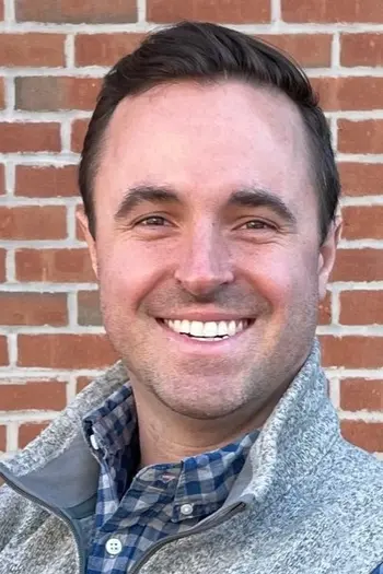 Matt Kelleher