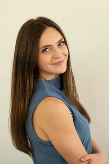 Madison Pollard