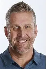 Ryan Anderson