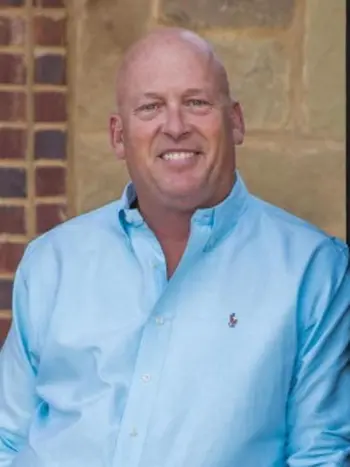 DON FARRER