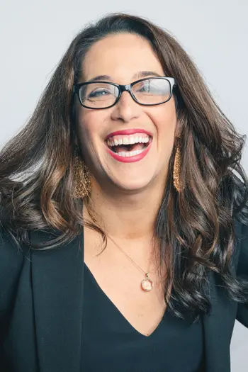 Karen Stone