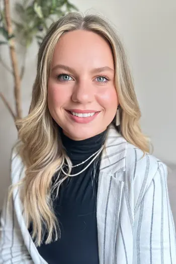 Bailey Mytnik