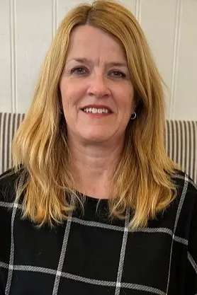 Dianne Christensen
