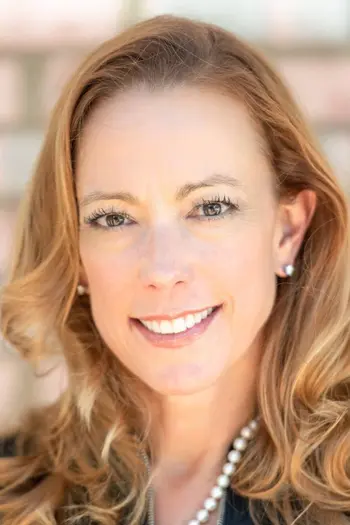 Elizabeth Navarra