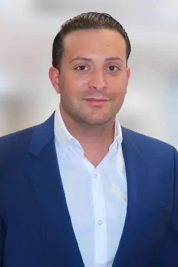 Tommasso "Tommaso" Sciortino