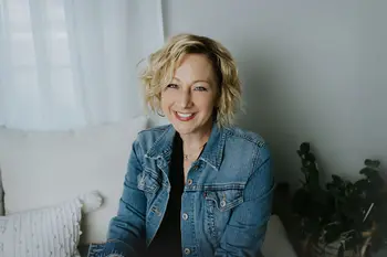 Julie Ferenzi