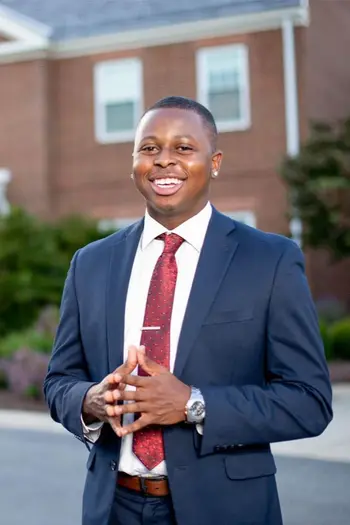 Diran Balogun
