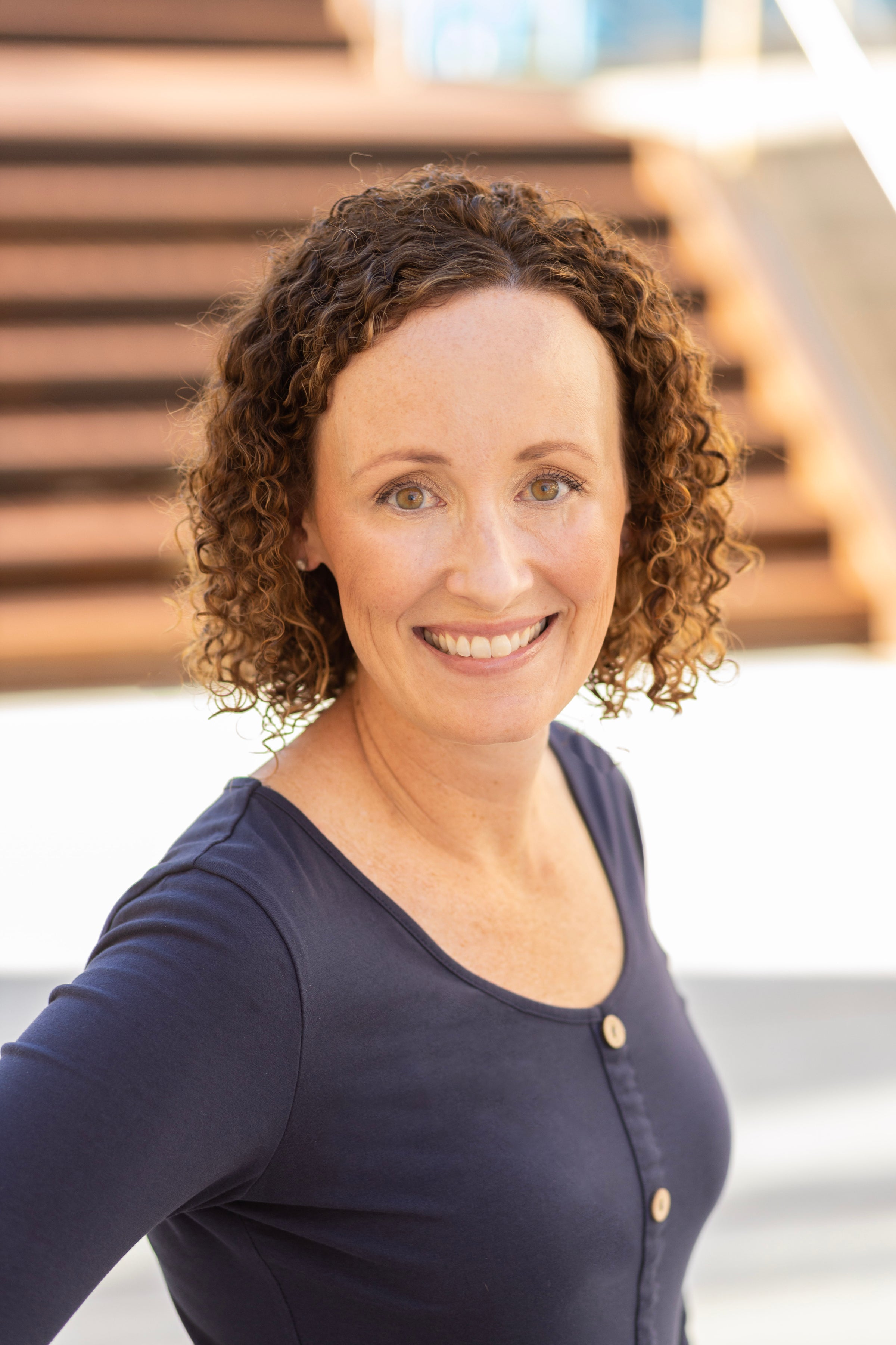 Kellie Thompson, REALTOR® in Bentonville, Harris McHaney & Faucette
