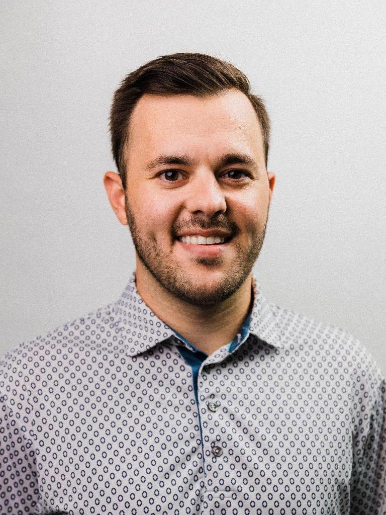 Aaron Doucet,  in College Station, Apex, Realtors