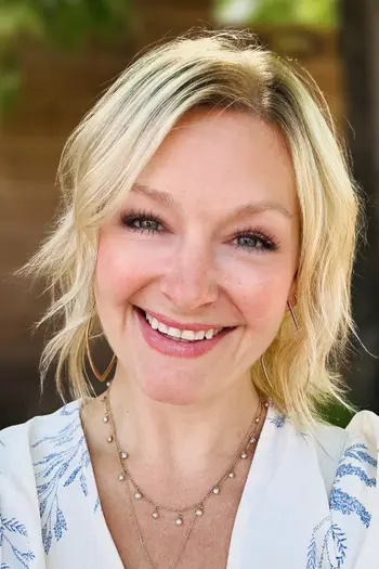 Krista Leavitt