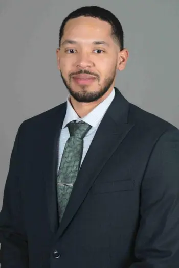 Andrew Lopez