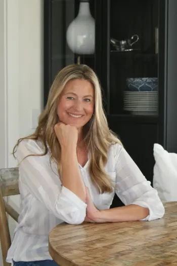 Shannon Mannon