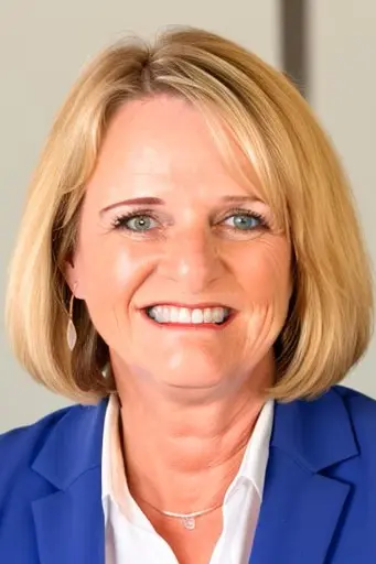 Susan Bemis
