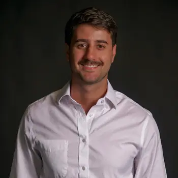 Jay Higginbotham