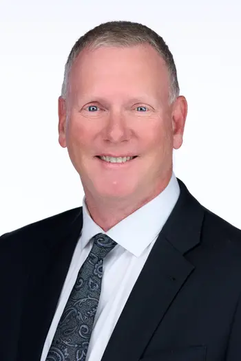 Scott Griswold