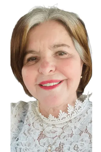 Dalmi Pimentel