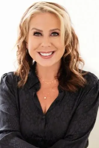 Tiffany Drahonovsky