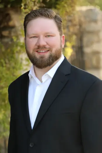 Alex Kimball
